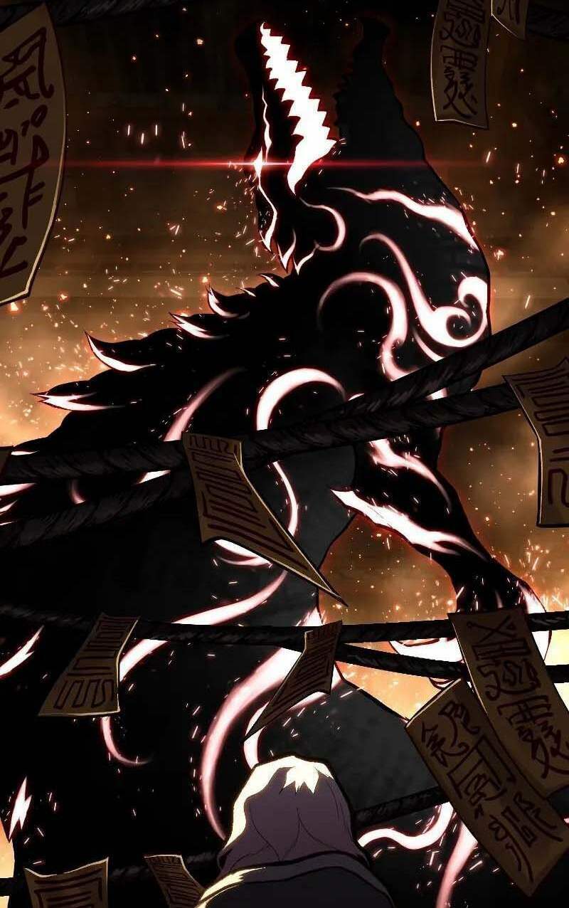 Thiên Tài Ma Pháp Sư Giấu Nghề - Chapter 47 - Page 3