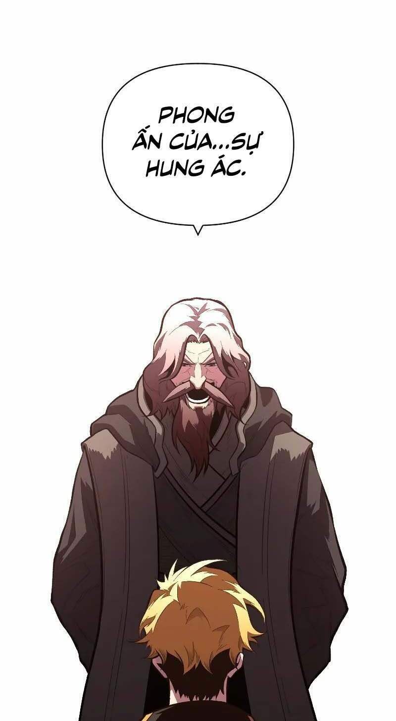 Thiên Tài Ma Pháp Sư Giấu Nghề - Chapter 47 - Page 40