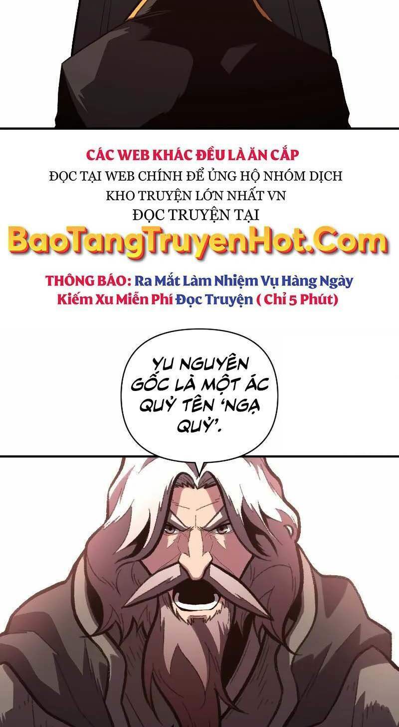 Thiên Tài Ma Pháp Sư Giấu Nghề - Chapter 47 - Page 41