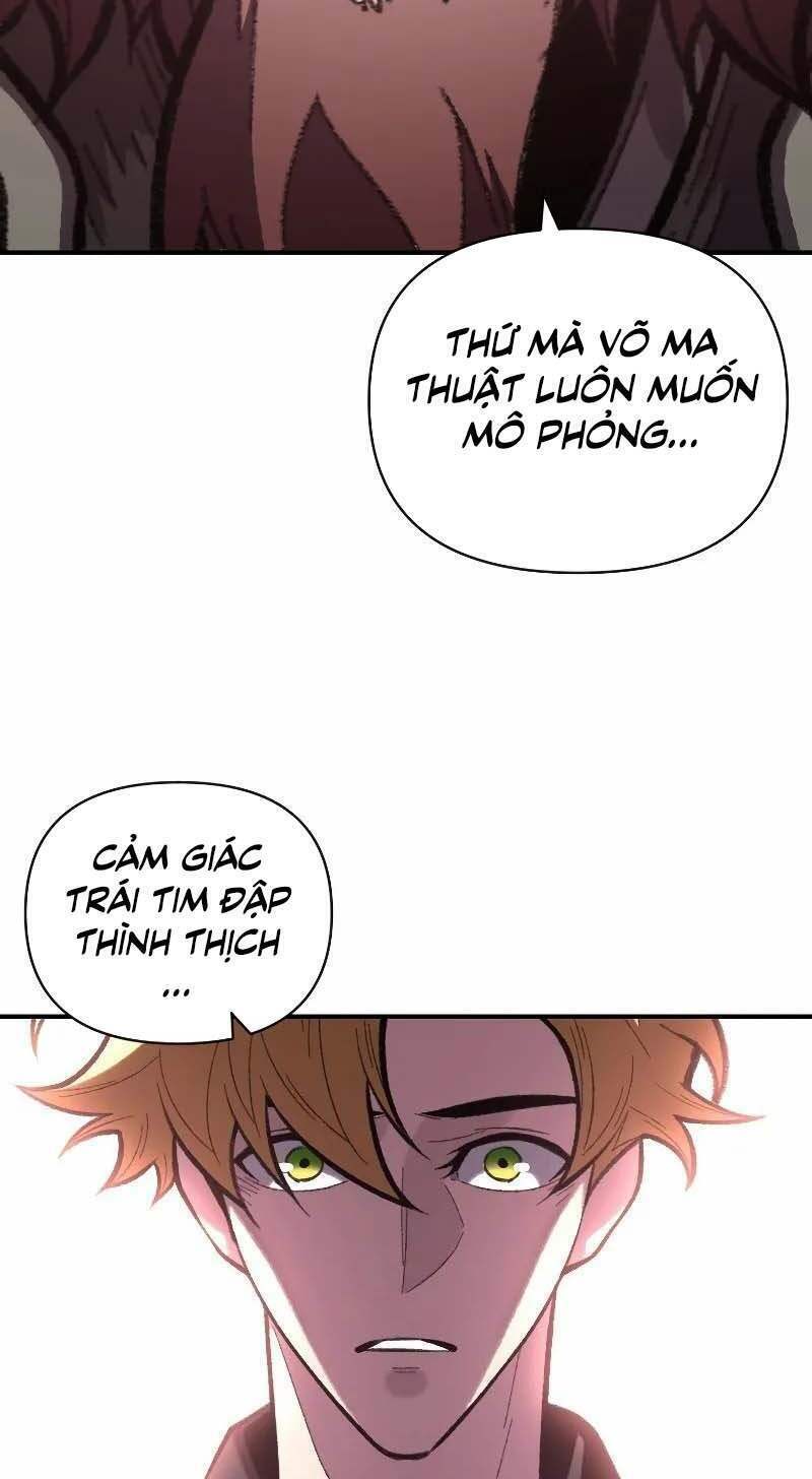 Thiên Tài Ma Pháp Sư Giấu Nghề - Chapter 47 - Page 44