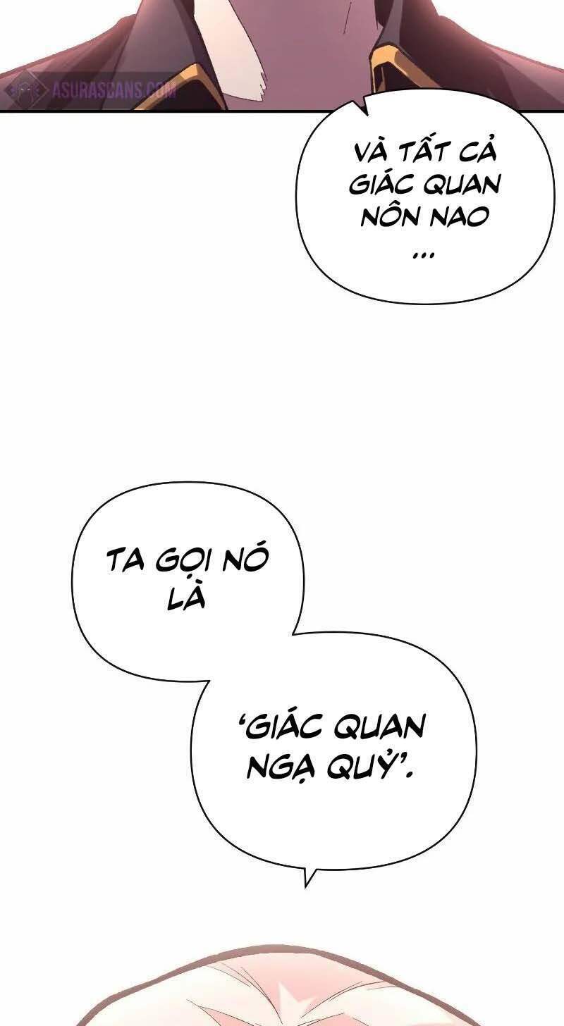 Thiên Tài Ma Pháp Sư Giấu Nghề - Chapter 47 - Page 45