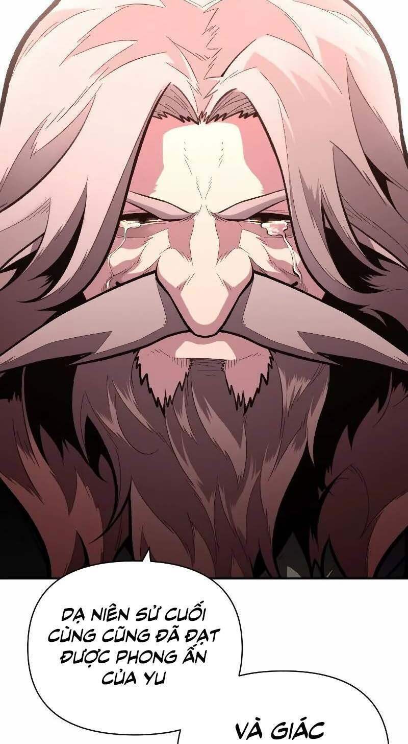 Thiên Tài Ma Pháp Sư Giấu Nghề - Chapter 47 - Page 46