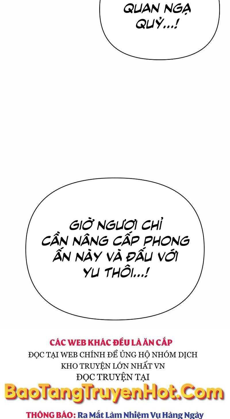 Thiên Tài Ma Pháp Sư Giấu Nghề - Chapter 47 - Page 47