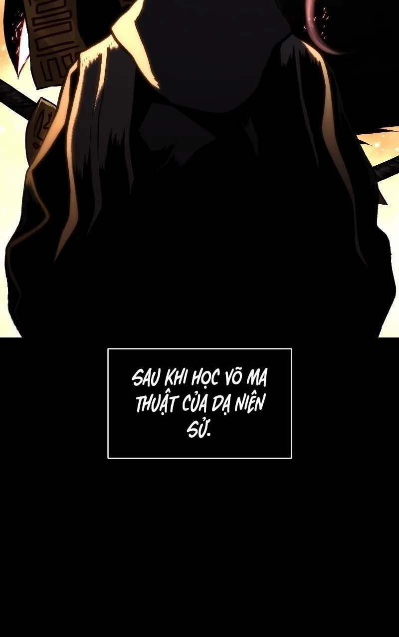 Thiên Tài Ma Pháp Sư Giấu Nghề - Chapter 47 - Page 4