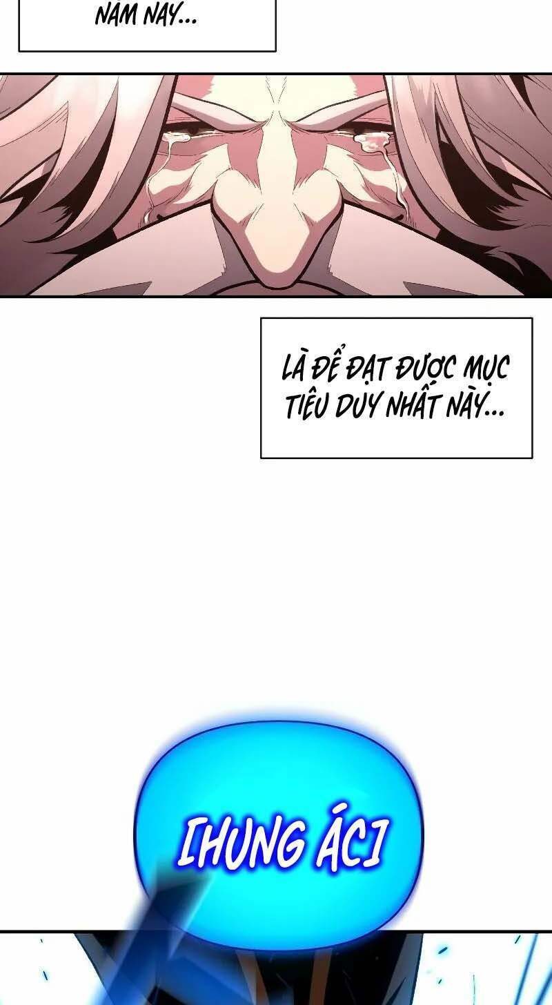 Thiên Tài Ma Pháp Sư Giấu Nghề - Chapter 47 - Page 49