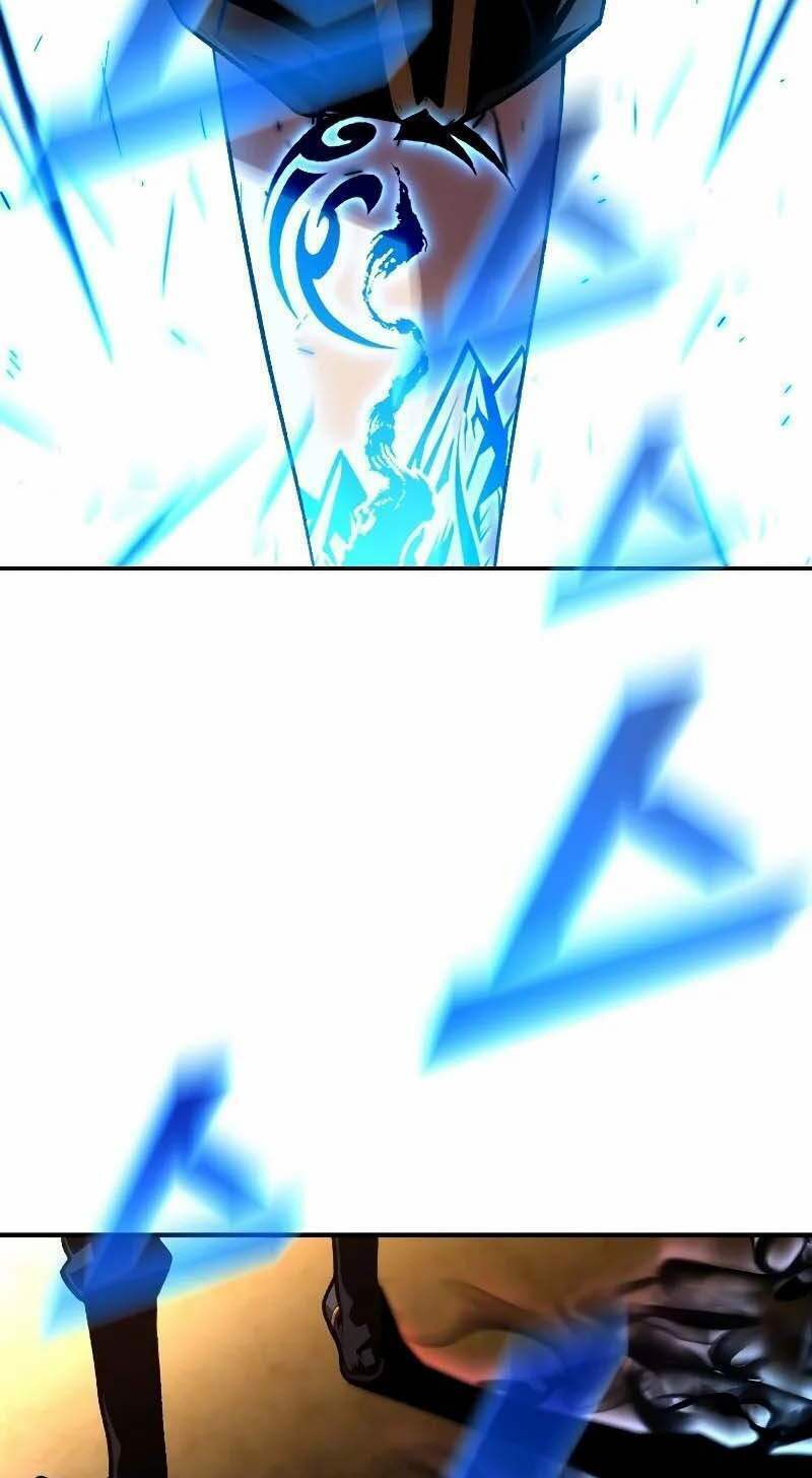 Thiên Tài Ma Pháp Sư Giấu Nghề - Chapter 47 - Page 50