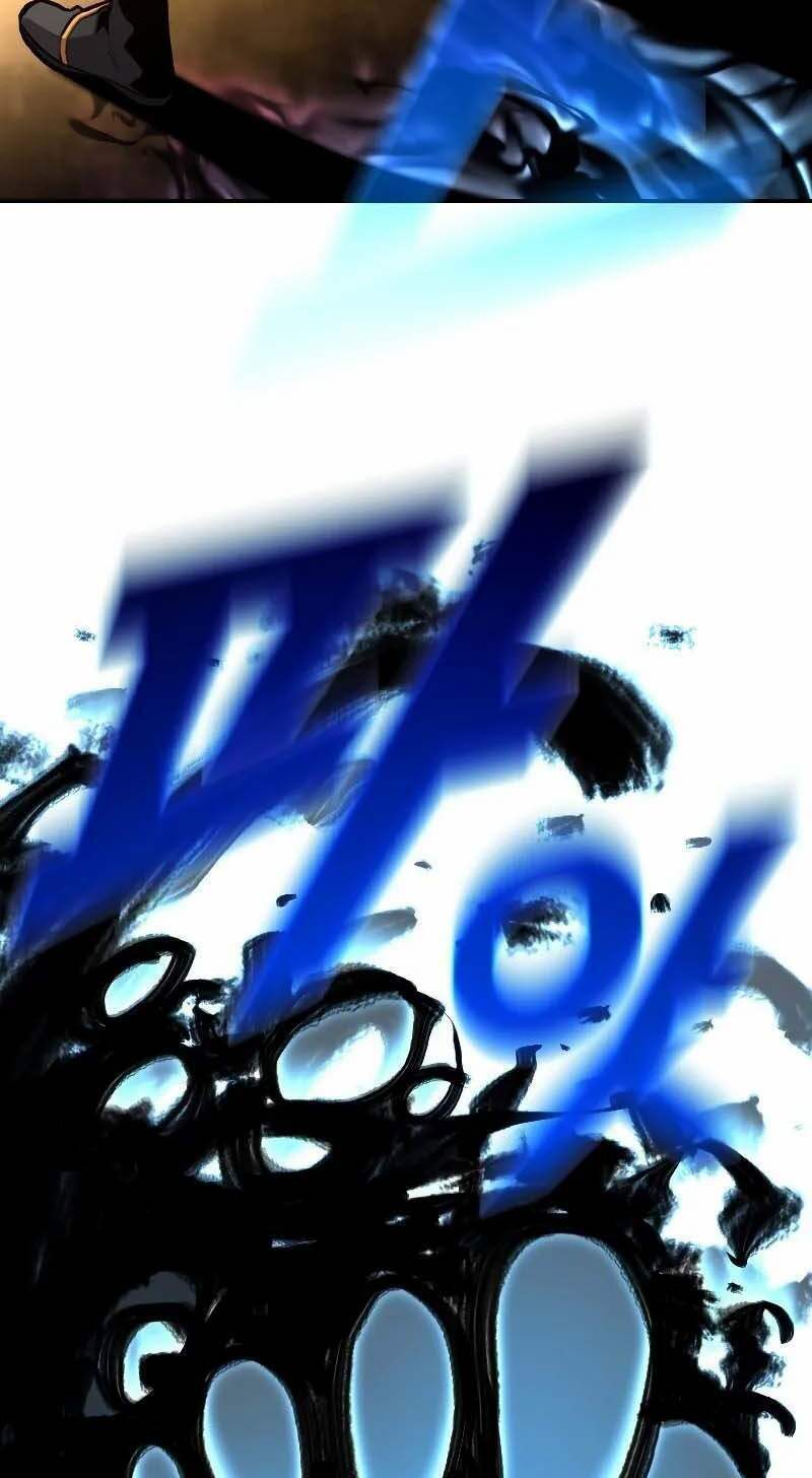 Thiên Tài Ma Pháp Sư Giấu Nghề - Chapter 47 - Page 51