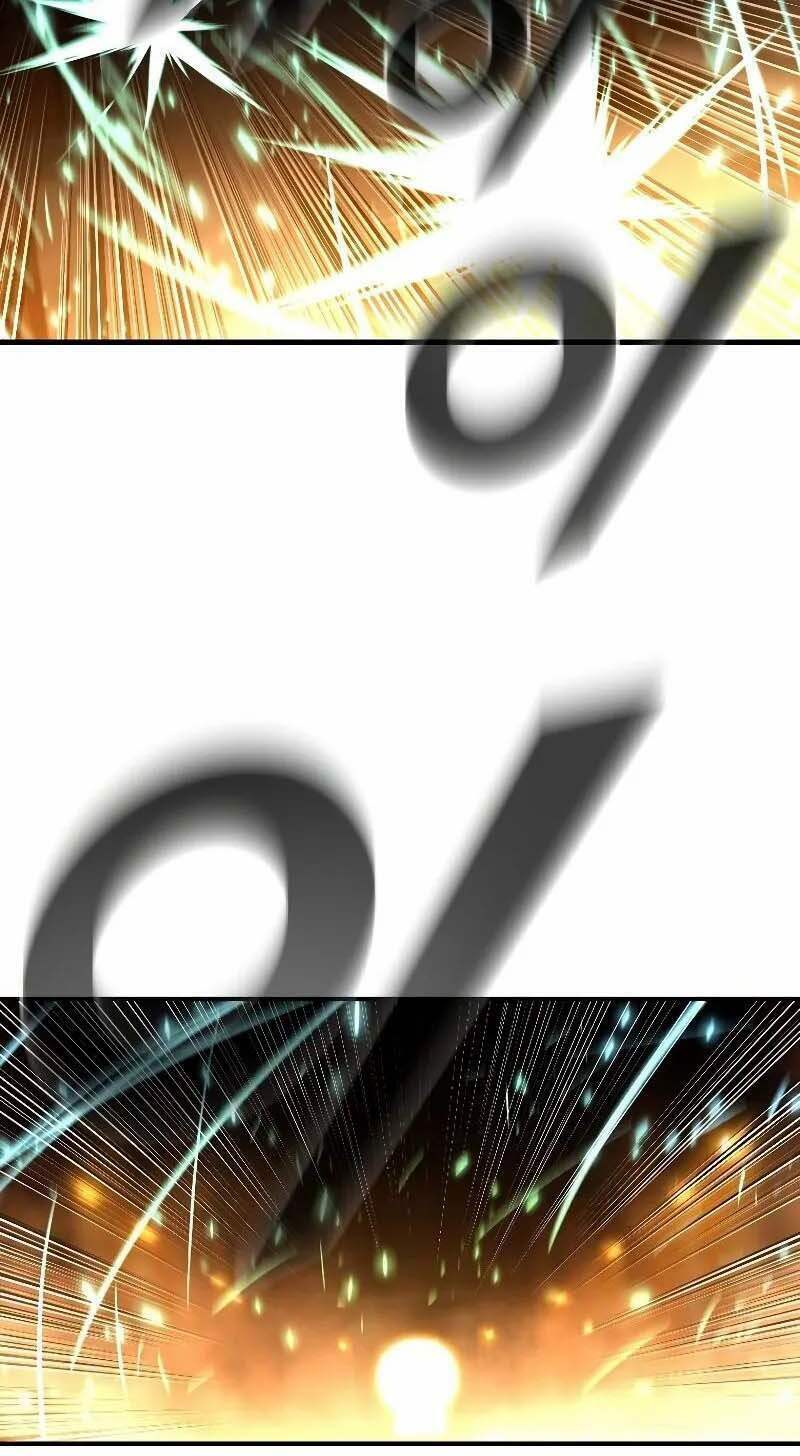 Thiên Tài Ma Pháp Sư Giấu Nghề - Chapter 47 - Page 55