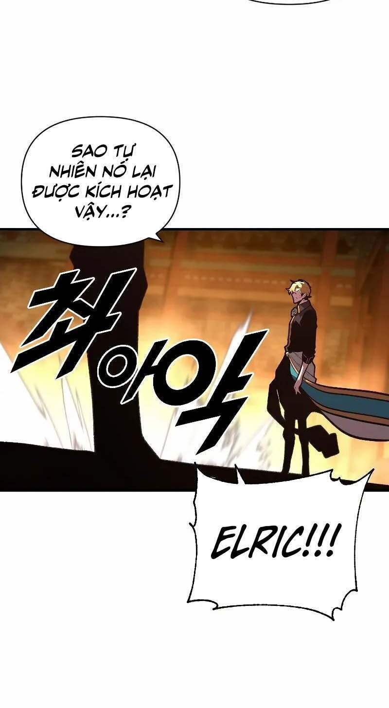 Thiên Tài Ma Pháp Sư Giấu Nghề - Chapter 47 - Page 57