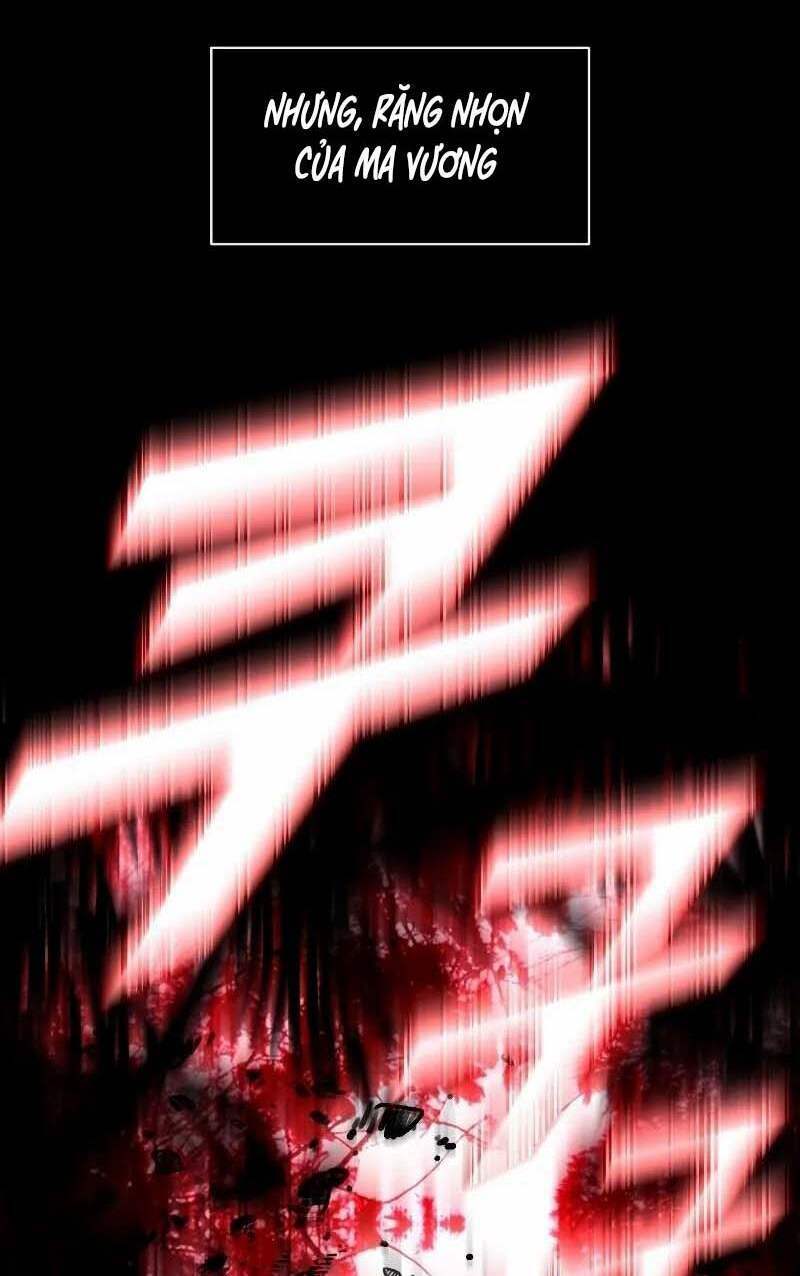 Thiên Tài Ma Pháp Sư Giấu Nghề - Chapter 47 - Page 5