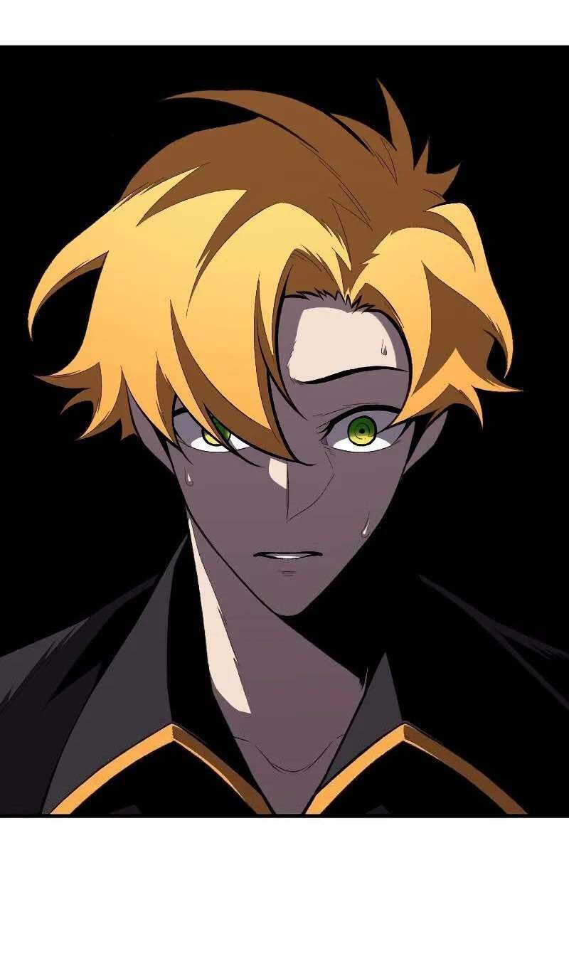 Thiên Tài Ma Pháp Sư Giấu Nghề - Chapter 47 - Page 60