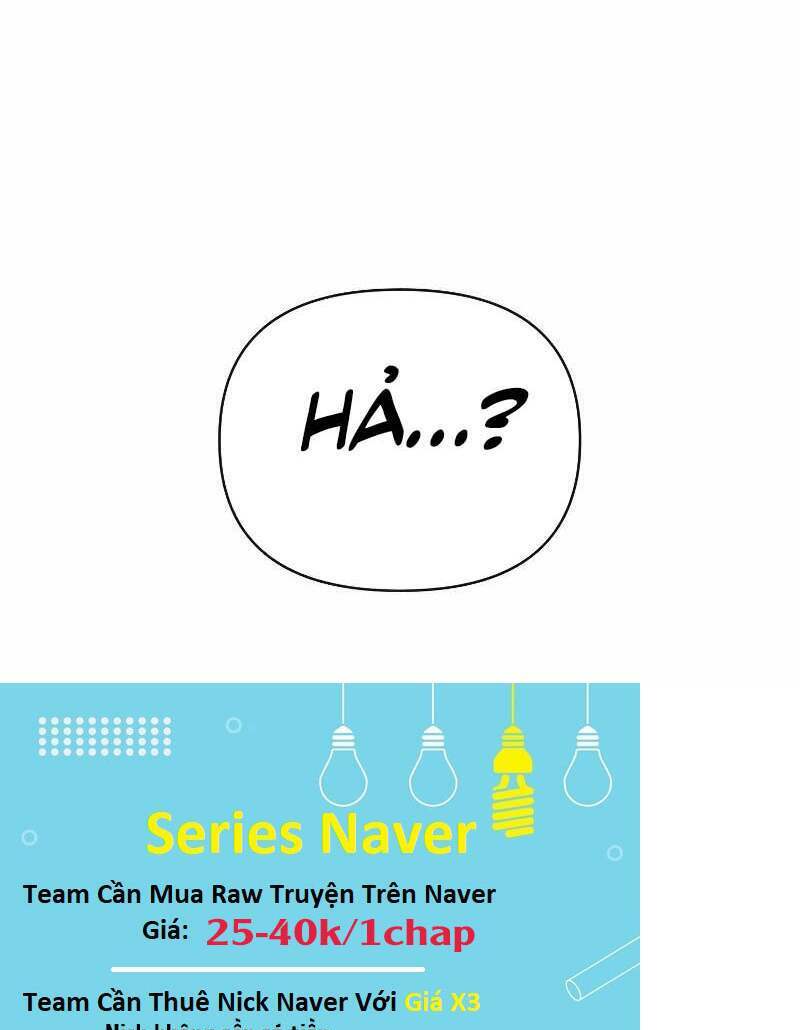 Thiên Tài Ma Pháp Sư Giấu Nghề - Chapter 47 - Page 61