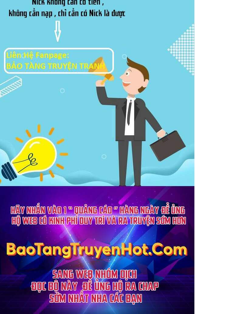 Thiên Tài Ma Pháp Sư Giấu Nghề - Chapter 47 - Page 62