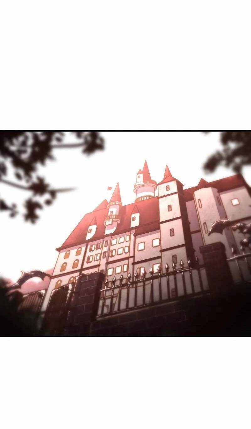 Thiên Tài Ma Pháp Sư Giấu Nghề - Chapter 47 - Page 63