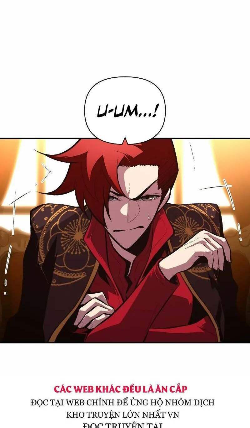 Thiên Tài Ma Pháp Sư Giấu Nghề - Chapter 47 - Page 65