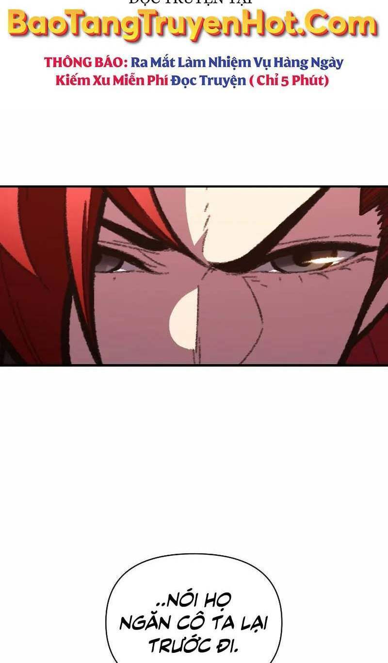 Thiên Tài Ma Pháp Sư Giấu Nghề - Chapter 47 - Page 66