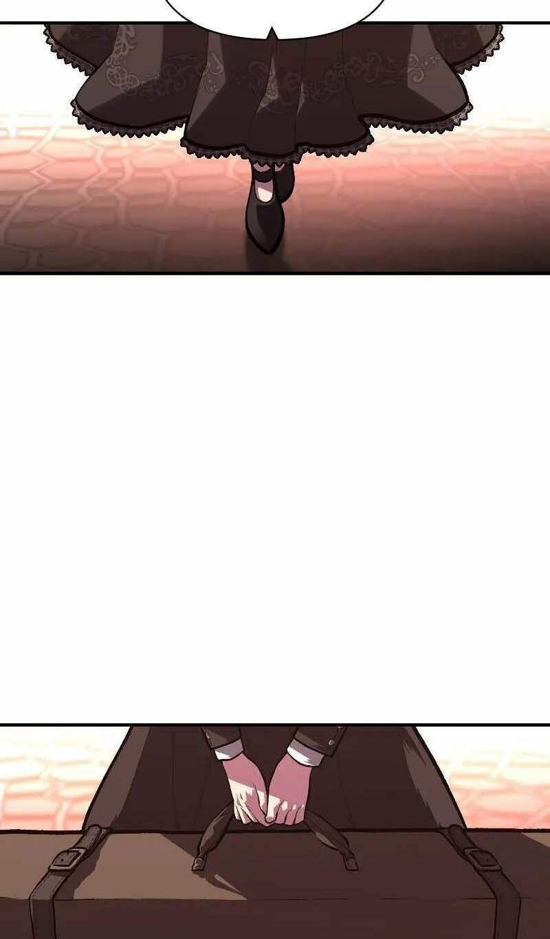 Thiên Tài Ma Pháp Sư Giấu Nghề - Chapter 47 - Page 67