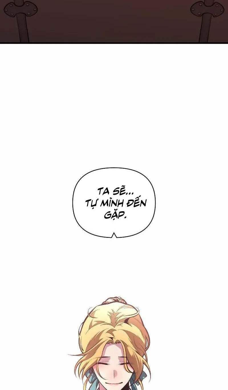 Thiên Tài Ma Pháp Sư Giấu Nghề - Chapter 47 - Page 68