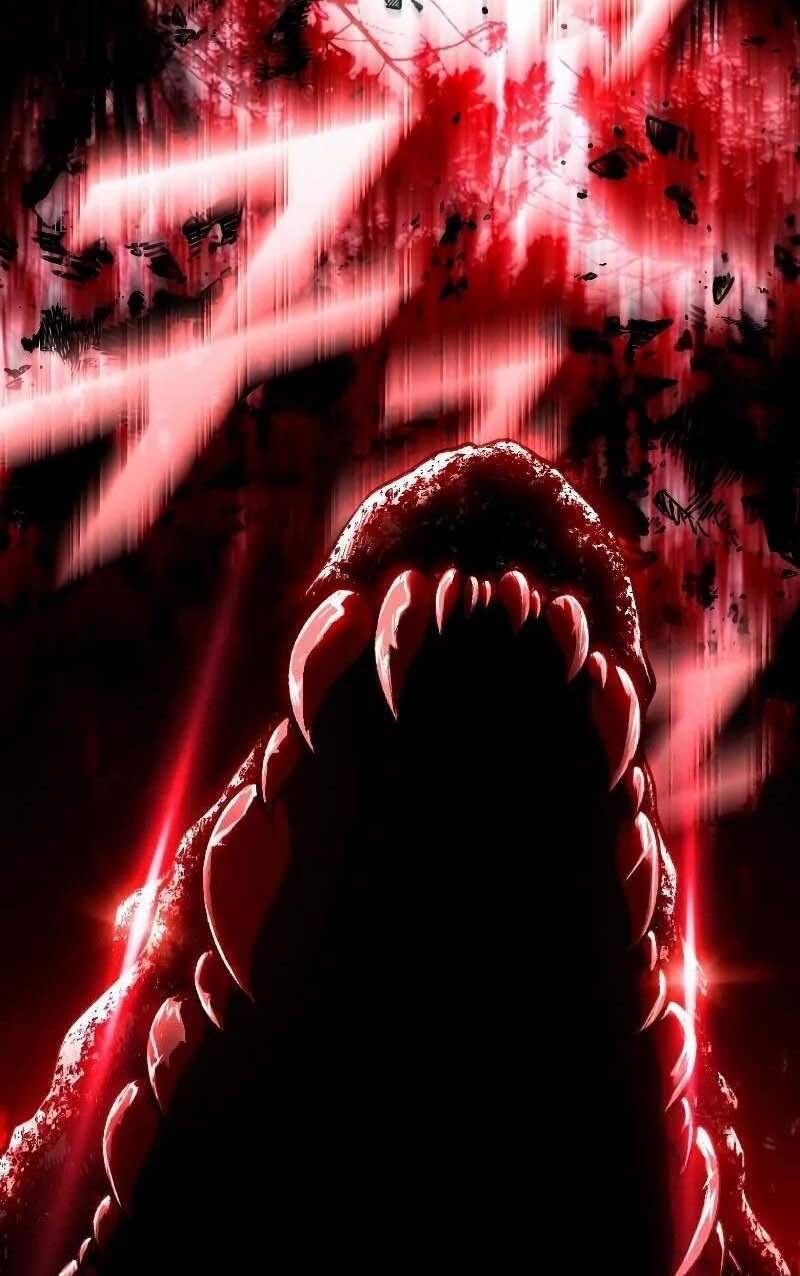 Thiên Tài Ma Pháp Sư Giấu Nghề - Chapter 47 - Page 6