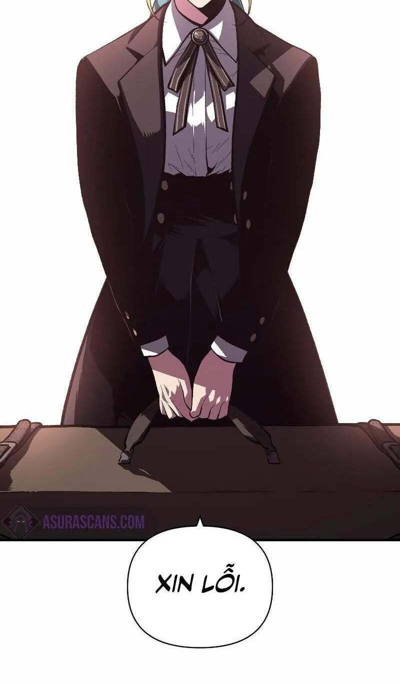 Thiên Tài Ma Pháp Sư Giấu Nghề - Chapter 47 - Page 69