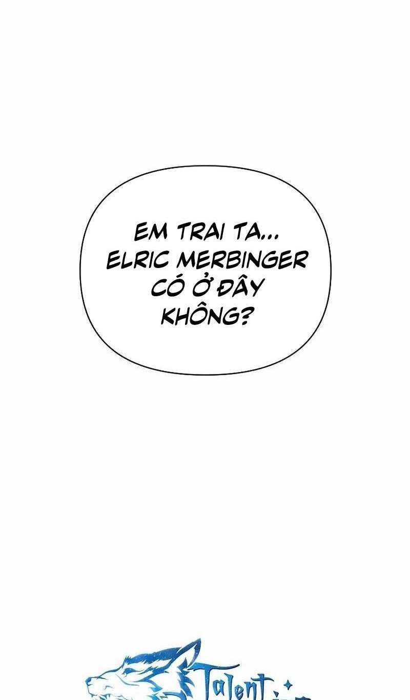 Thiên Tài Ma Pháp Sư Giấu Nghề - Chapter 47 - Page 70