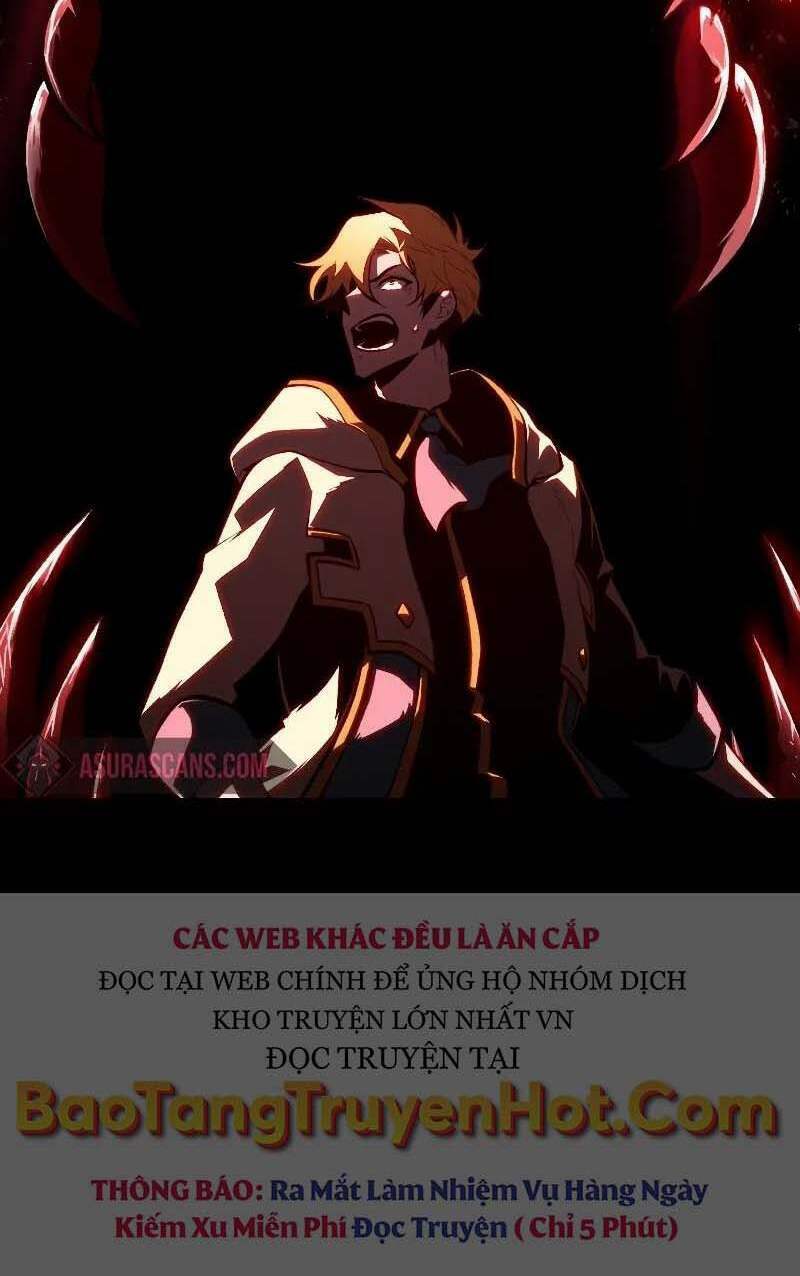 Thiên Tài Ma Pháp Sư Giấu Nghề - Chapter 47 - Page 7