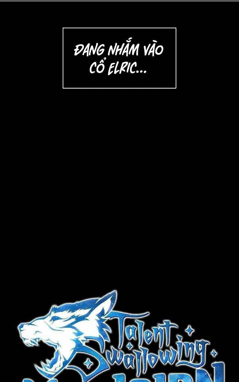 Thiên Tài Ma Pháp Sư Giấu Nghề - Chapter 47 - Page 8