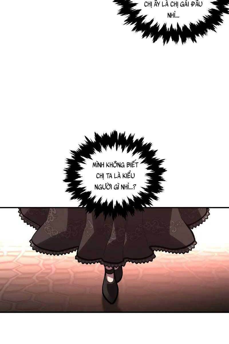 Thiên Tài Ma Pháp Sư Giấu Nghề - Chapter 48 - Page 10