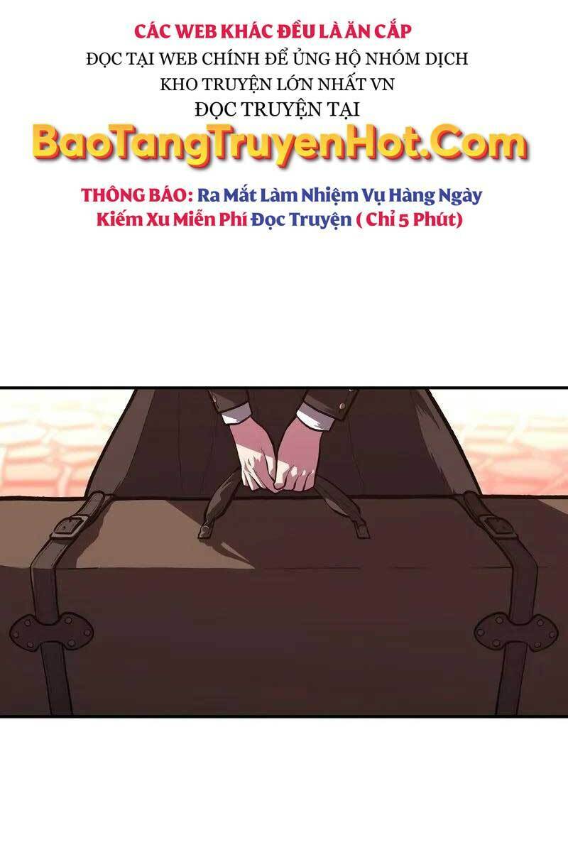 Thiên Tài Ma Pháp Sư Giấu Nghề - Chapter 48 - Page 11