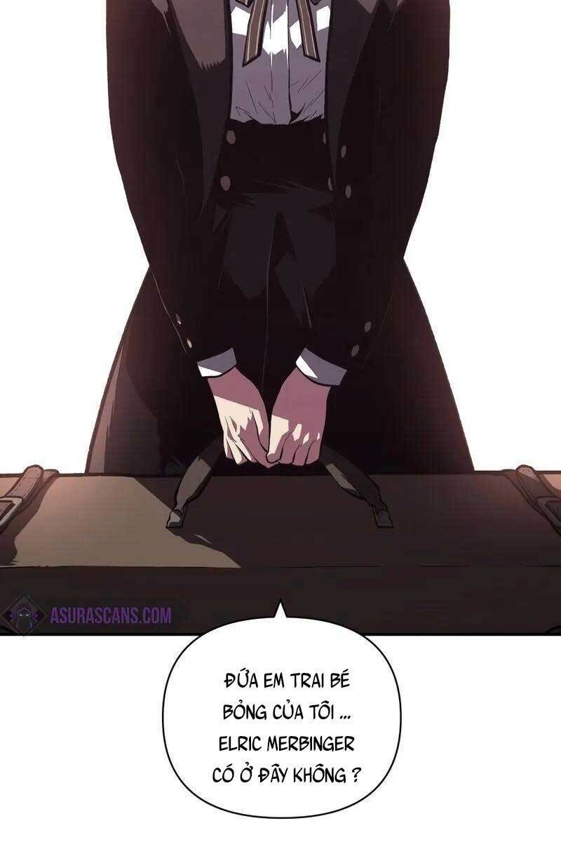 Thiên Tài Ma Pháp Sư Giấu Nghề - Chapter 48 - Page 13