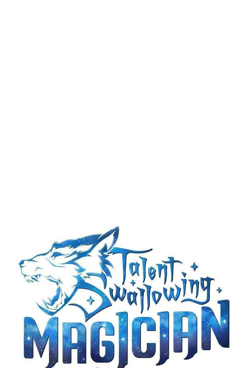 Thiên Tài Ma Pháp Sư Giấu Nghề - Chapter 48 - Page 14