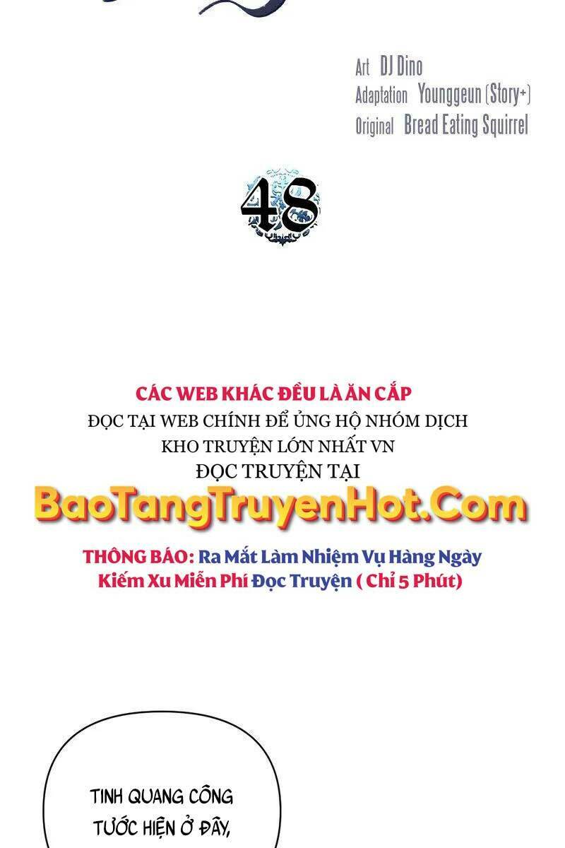 Thiên Tài Ma Pháp Sư Giấu Nghề - Chapter 48 - Page 15