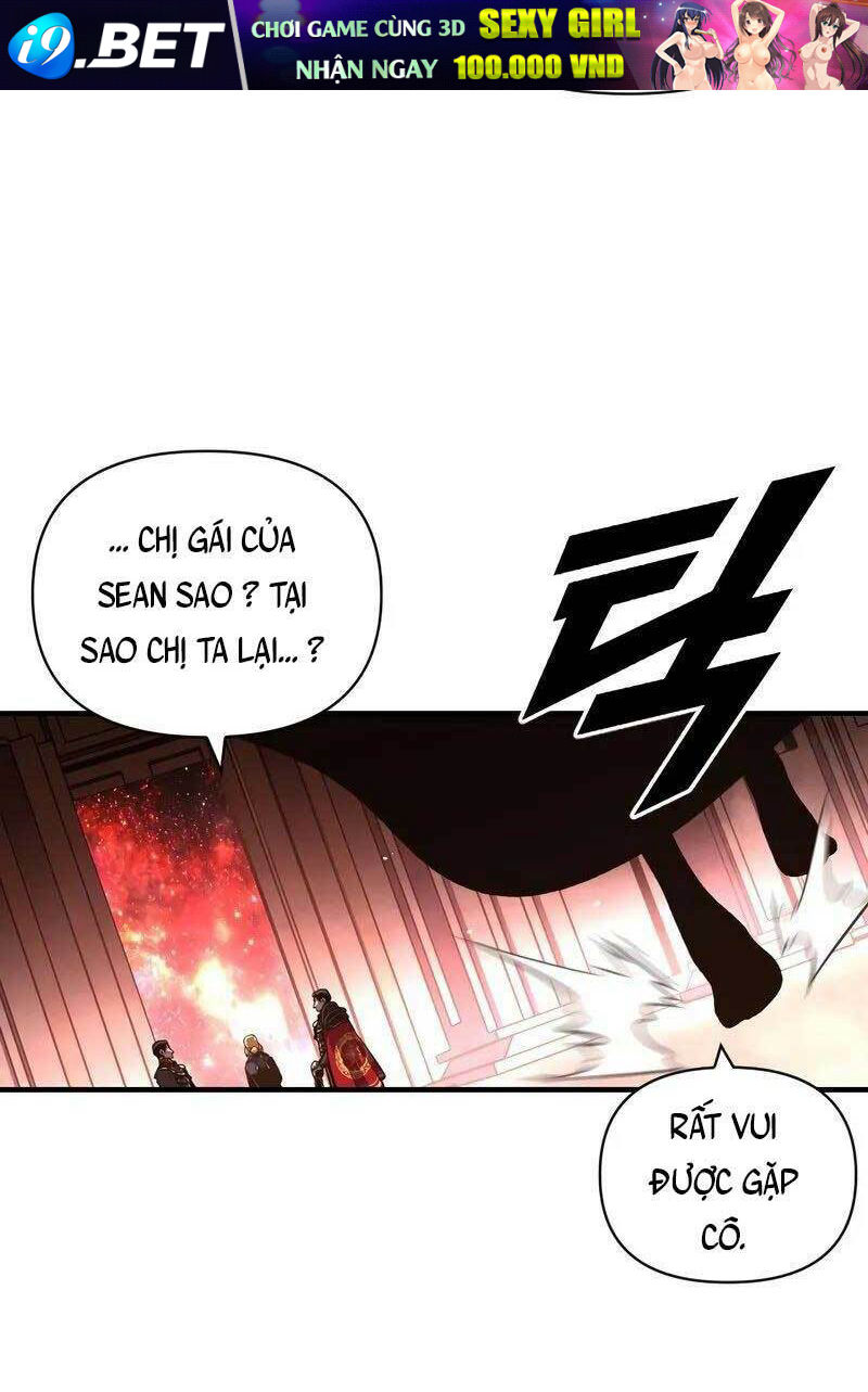 Thiên Tài Ma Pháp Sư Giấu Nghề - Chapter 48 - Page 19