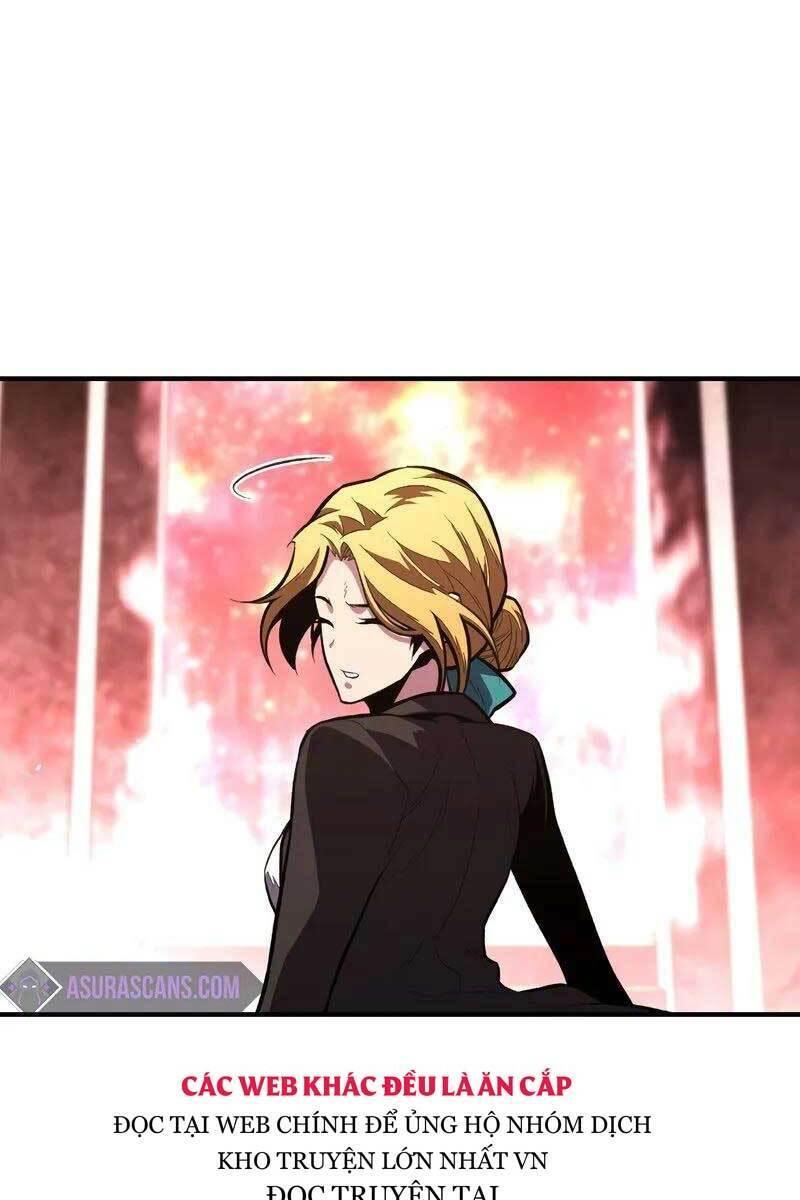 Thiên Tài Ma Pháp Sư Giấu Nghề - Chapter 48 - Page 20