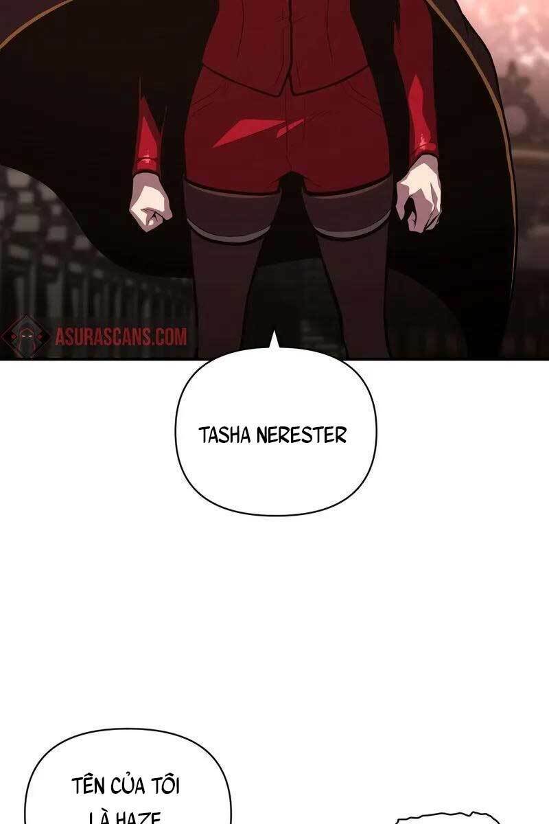 Thiên Tài Ma Pháp Sư Giấu Nghề - Chapter 48 - Page 22