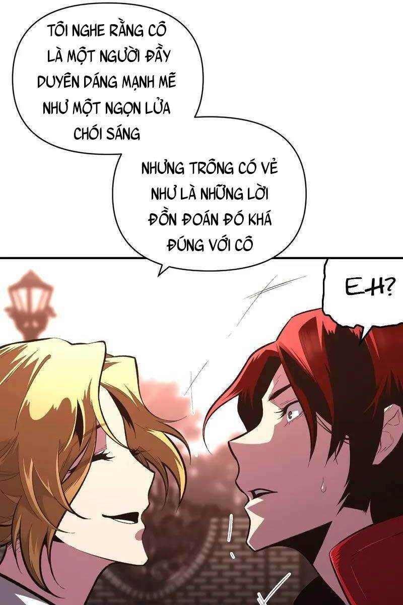 Thiên Tài Ma Pháp Sư Giấu Nghề - Chapter 48 - Page 24