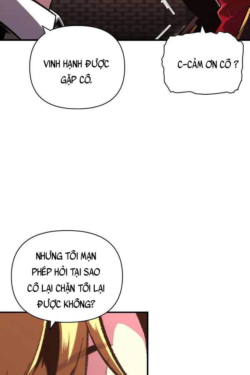 Thiên Tài Ma Pháp Sư Giấu Nghề - Chapter 48 - Page 25