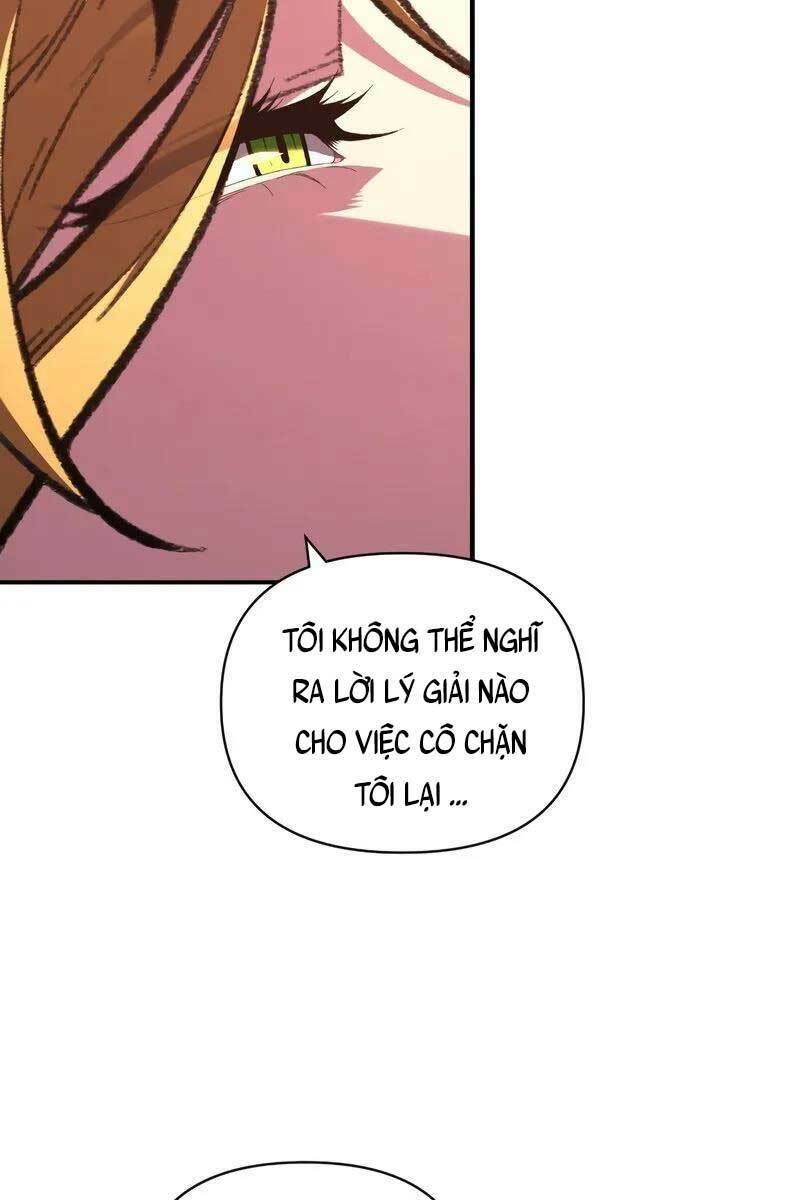 Thiên Tài Ma Pháp Sư Giấu Nghề - Chapter 48 - Page 26