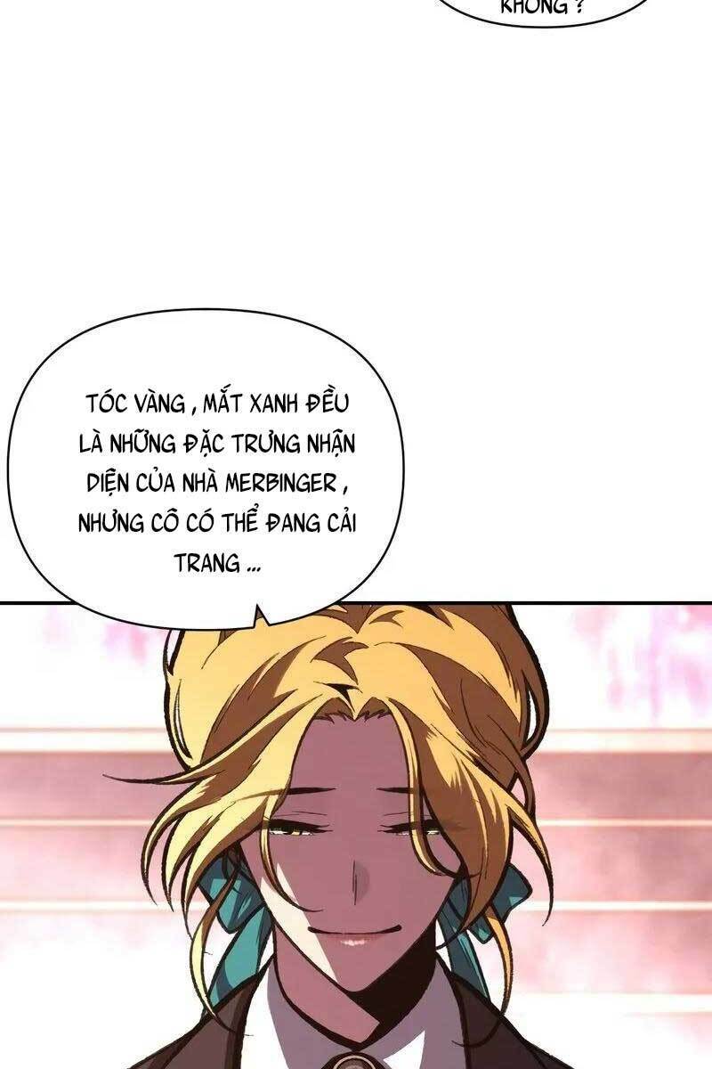 Thiên Tài Ma Pháp Sư Giấu Nghề - Chapter 48 - Page 28