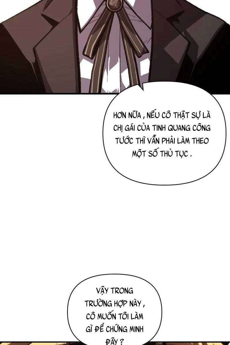 Thiên Tài Ma Pháp Sư Giấu Nghề - Chapter 48 - Page 29