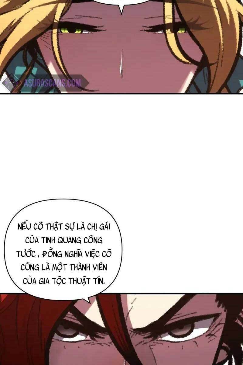 Thiên Tài Ma Pháp Sư Giấu Nghề - Chapter 48 - Page 30