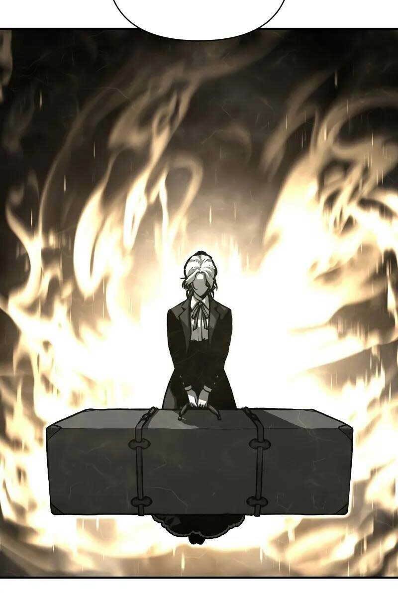 Thiên Tài Ma Pháp Sư Giấu Nghề - Chapter 48 - Page 33