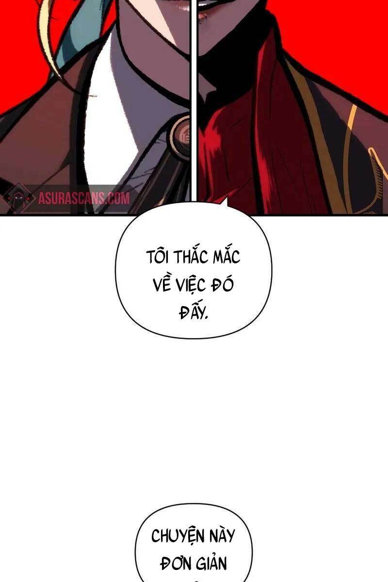 Thiên Tài Ma Pháp Sư Giấu Nghề - Chapter 48 - Page 35