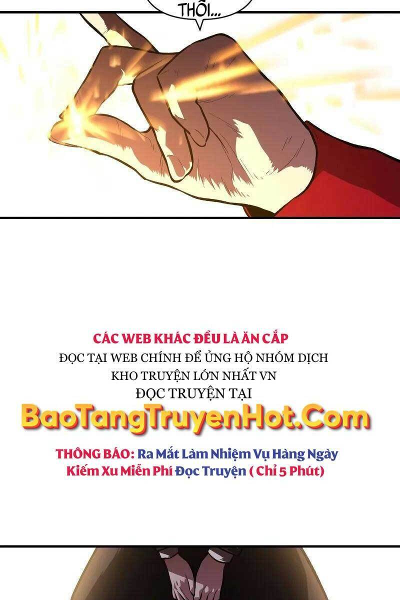 Thiên Tài Ma Pháp Sư Giấu Nghề - Chapter 48 - Page 36