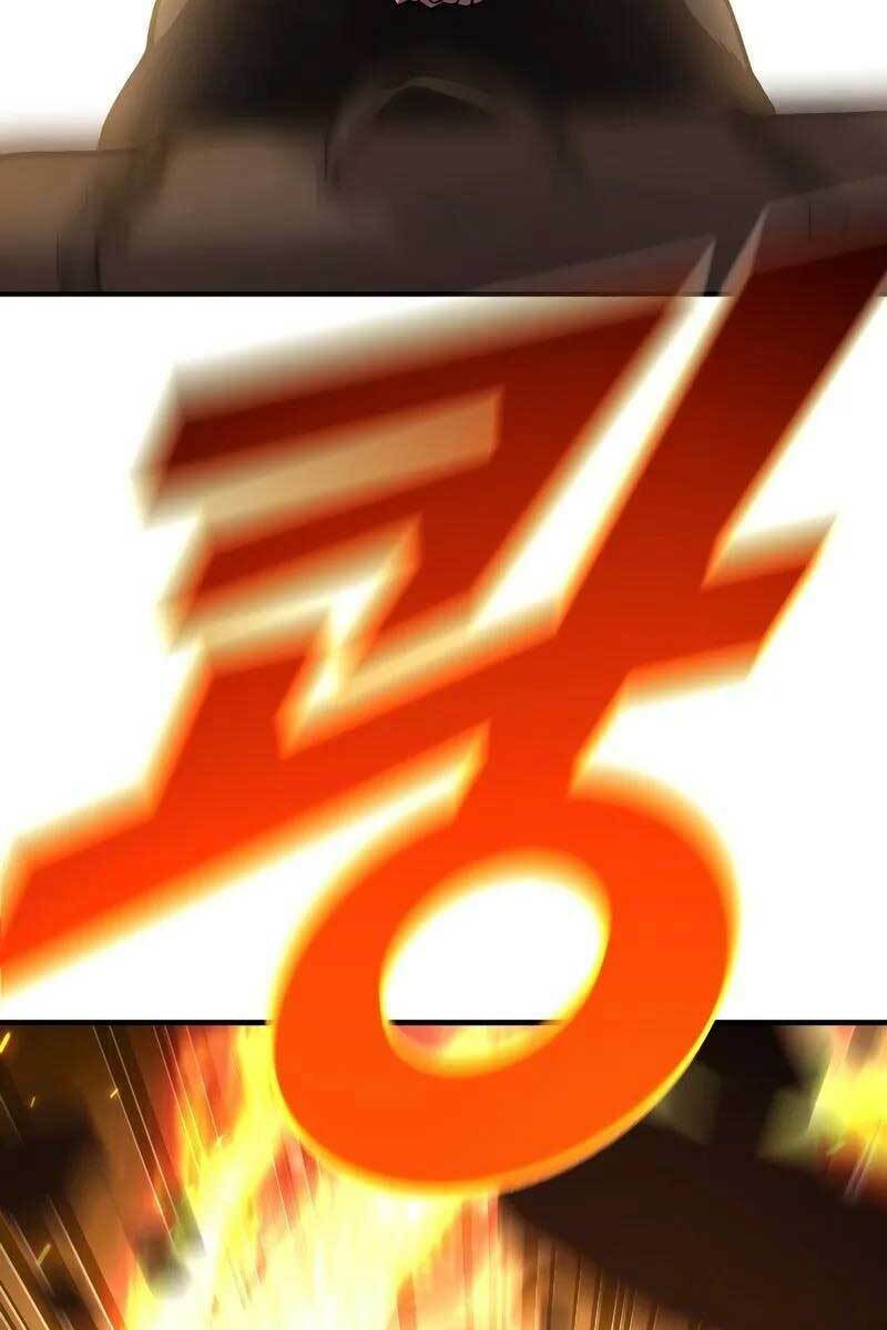 Thiên Tài Ma Pháp Sư Giấu Nghề - Chapter 48 - Page 37