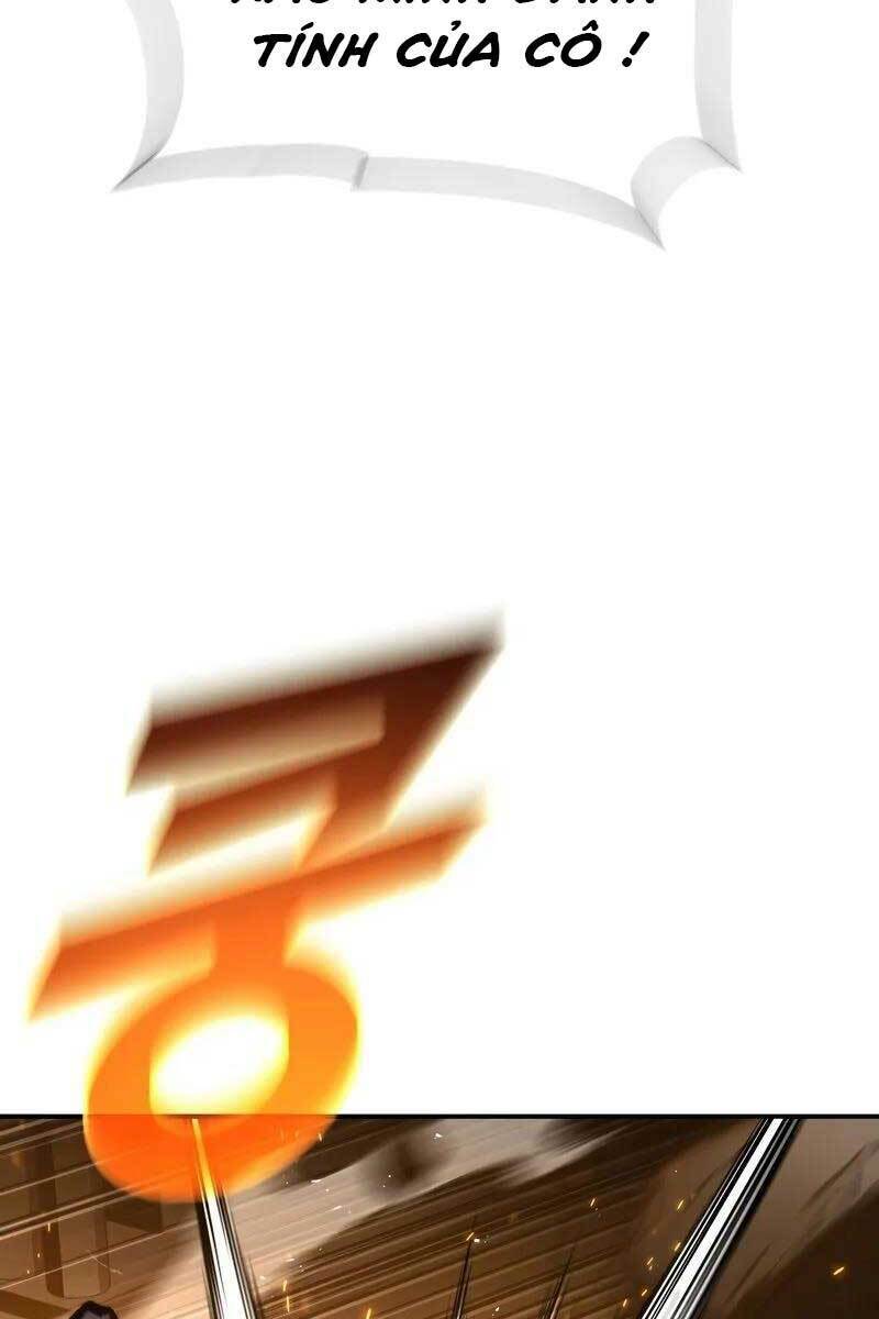 Thiên Tài Ma Pháp Sư Giấu Nghề - Chapter 48 - Page 39