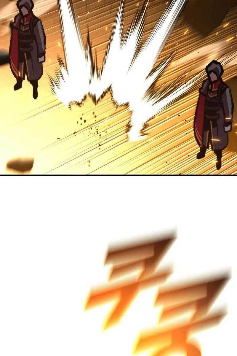 Thiên Tài Ma Pháp Sư Giấu Nghề - Chapter 48 - Page 40