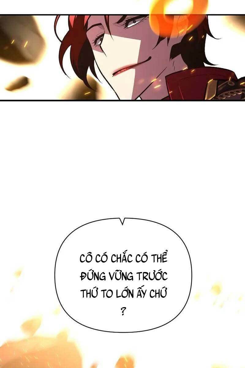 Thiên Tài Ma Pháp Sư Giấu Nghề - Chapter 48 - Page 41