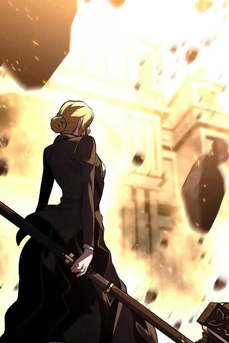 Thiên Tài Ma Pháp Sư Giấu Nghề - Chapter 48 - Page 42