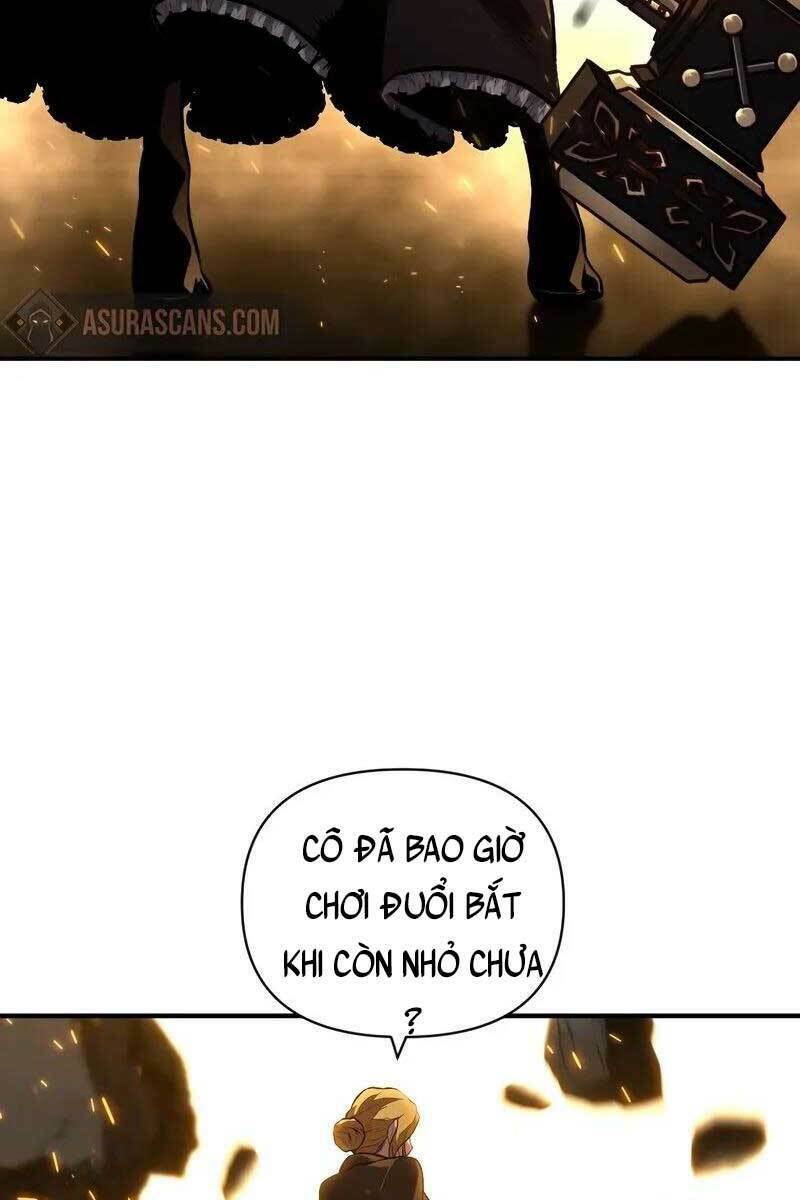 Thiên Tài Ma Pháp Sư Giấu Nghề - Chapter 48 - Page 43